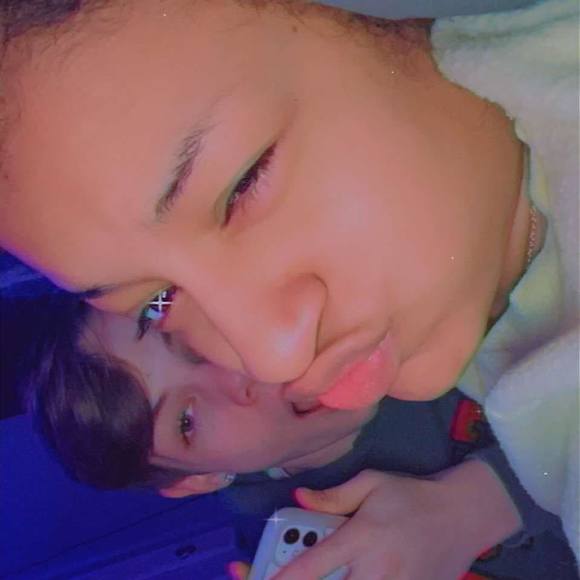jrosebfmfkf